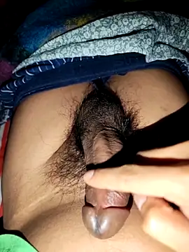 Snapshot of PepeCharlie27 chatting on February 2026 02:25:01 AM PepeCharlie27 online show from February 2026 02:25:01 AM