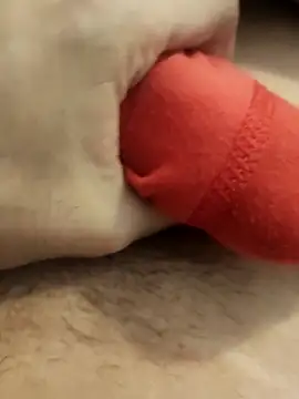 PepeCharlie27 online show from April 2026 06:31:02 AM