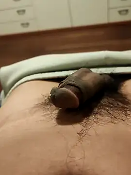 Snapshot of PepeCharlie27 chatting on February 2026 10:10:02 PM PepeCharlie27 online show from February 2026 10:10:02 PM