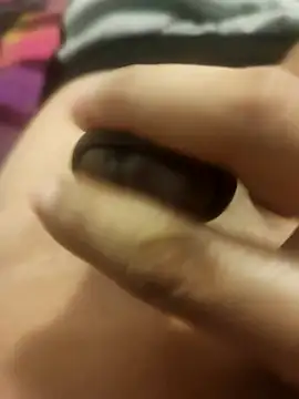 PepeCharlie27 online show from March 2026 01:56:01 PM