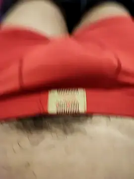 PepeCharlie27 online show from March 2026 01:34:02 PM