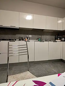 PepeCharlie27 online show from April 2026 07:42:02 PM