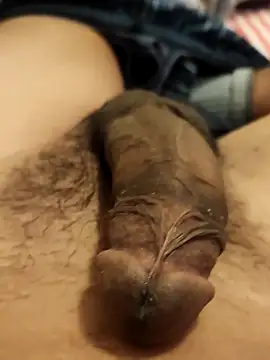 PepeCharlie27 online show from April 2026 06:03:02 AM