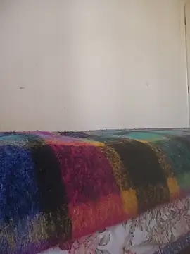 PepeCharlie27 online show from April 2026 09:49:01 AM