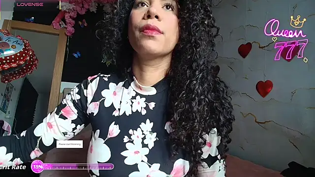 Hot Brunette34 online show from March 2026 08:23:02 PM