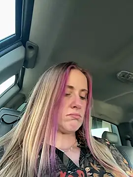 ClumsyLink online show from January 2026 11:55:01 PM