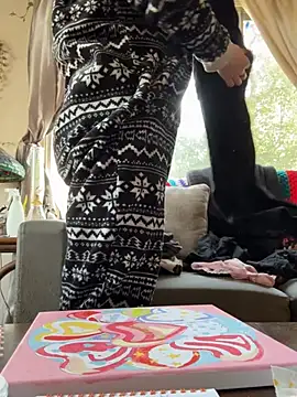 ClumsyLink online show from February 2026 05:40:02 PM