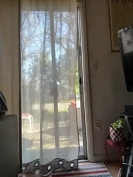 ClumsyLink online show from March 2026 06:37:02 PM