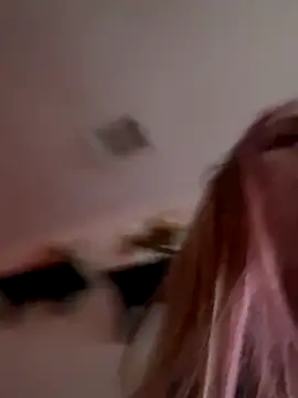 ClumsyLink online show from December 2025 08:44:01 PM