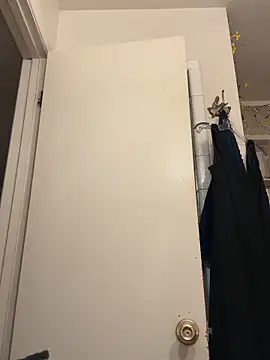 ClumsyLink online show from November 2025 10:13:02 PM