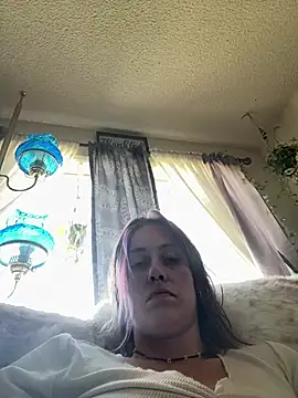 ClumsyLink online show from March 2026 09:53:02 PM