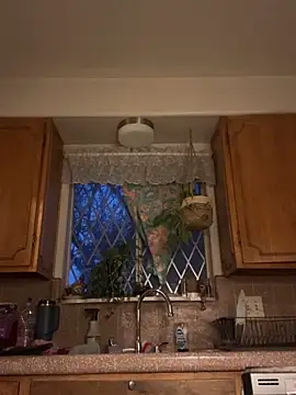 ClumsyLink online show from February 2026 02:46:01 PM