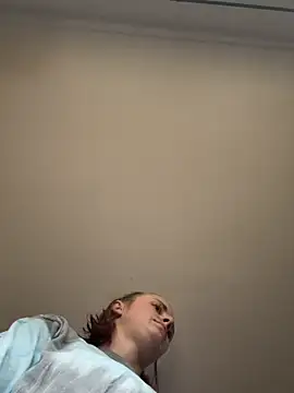 ClumsyLink online show from February 2026 12:22:01 AM