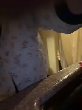 ClumsyLink online show from February 2026 12:38:02 PM