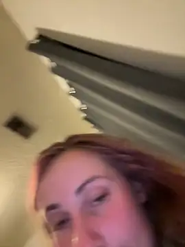 ClumsyLink online show from October 2025 08:28:01 AM