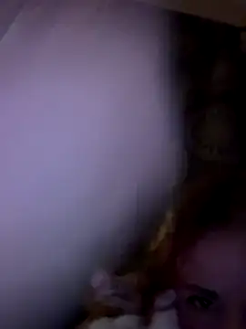 ClumsyLink online show from October 2025 12:50:02 PM