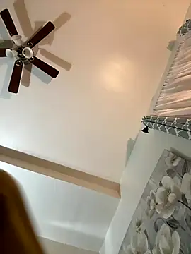 ClumsyLink online show from January 2026 08:20:02 AM