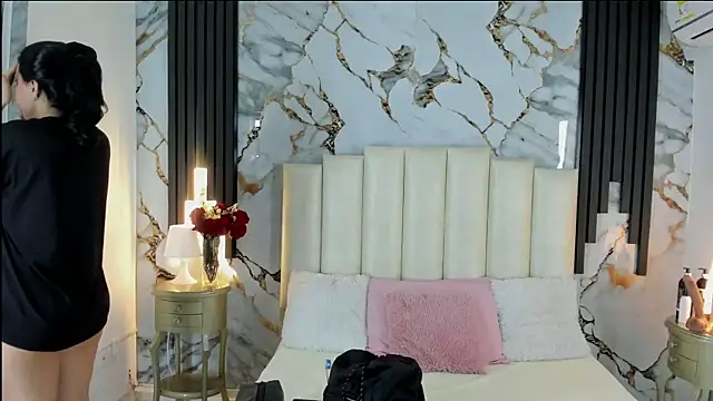 lulumars online show from January 2026 05:33:01 AM