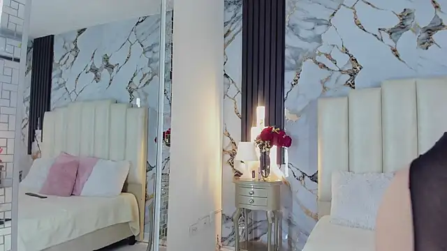 lulumars online show from February 2026 04:56:02 AM