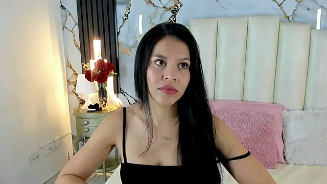 lulumars online show from November 2025 05:08:01 AM