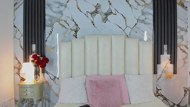 lulumars online show from March 2026 04:46:02 AM