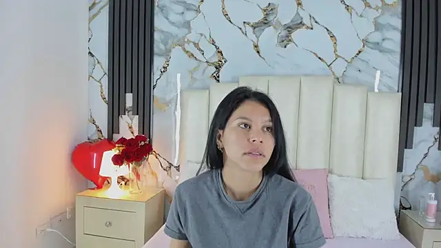 lulumars online show from March 2025 04:10:02 AM
