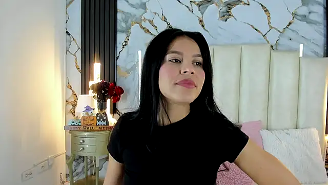 lulumars online show from October 2025 05:17:02 AM