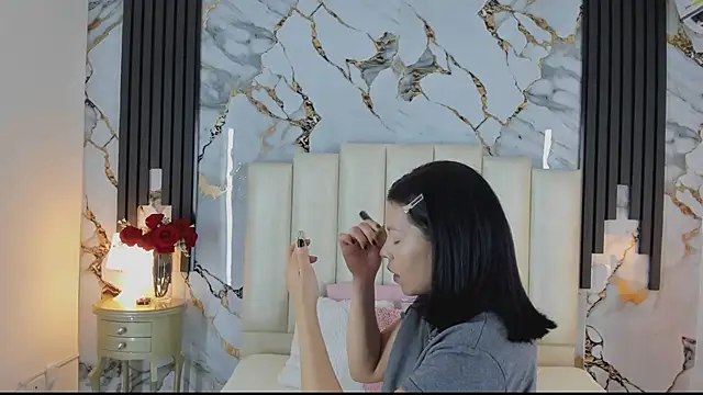 lulumars online show from April 2026 04:41:02 AM