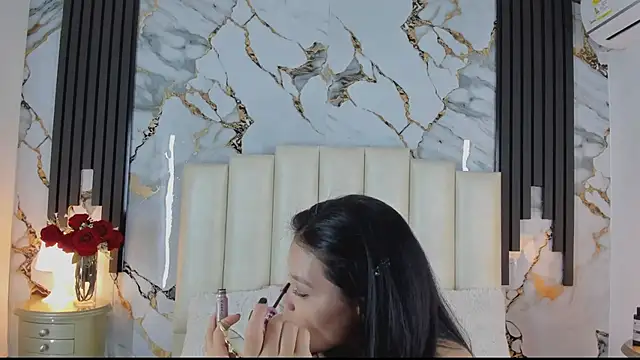 lulumars online show from April 2026 04:53:02 AM