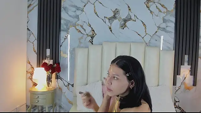 lulumars online show from April 2026 04:46:02 AM