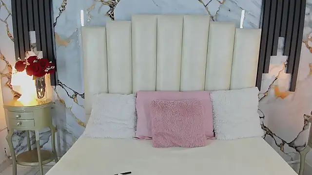 lulumars online show from April 2026 05:09:01 AM