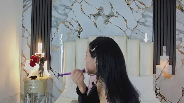 lulumars online show from March 2026 04:40:02 AM