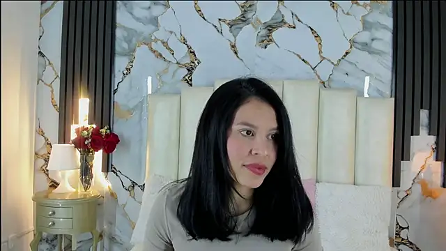 lulumars online show from January 2026 07:23:02 AM