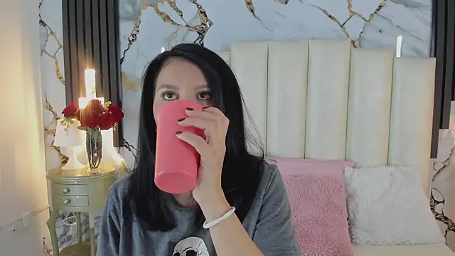 lulumars online show from February 2026 04:34:02 AM