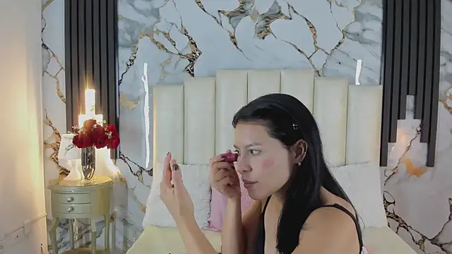 lulumars online show from March 2026 04:46:01 AM