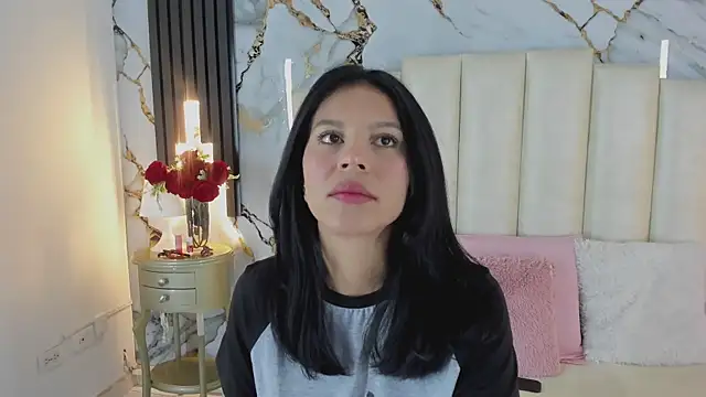 lulumars online show from March 2026 05:18:02 AM