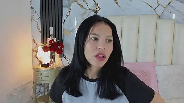 lulumars online show from March 2026 05:16:01 AM