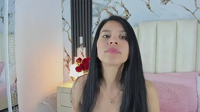 lulumars online show from March 2025 07:05:02 AM