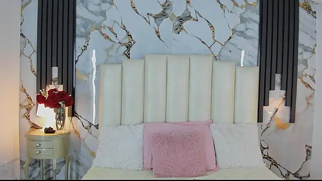 lulumars online show from April 2026 04:39:01 AM