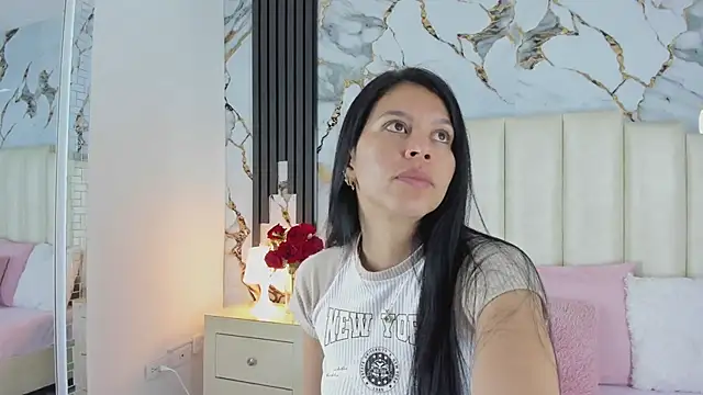lulumars online show from March 2025 04:02:02 AM