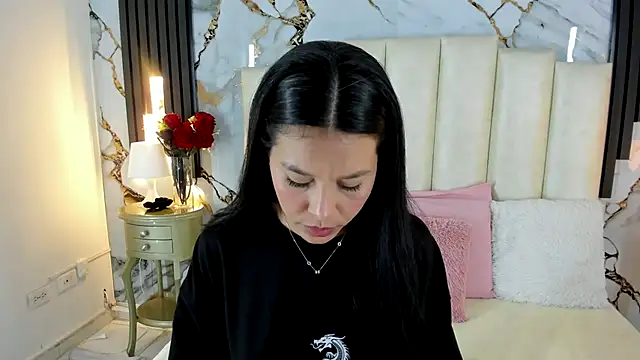 lulumars online show from November 2025 05:00:02 AM