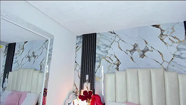lulumars online show from February 2025 05:41:01 AM