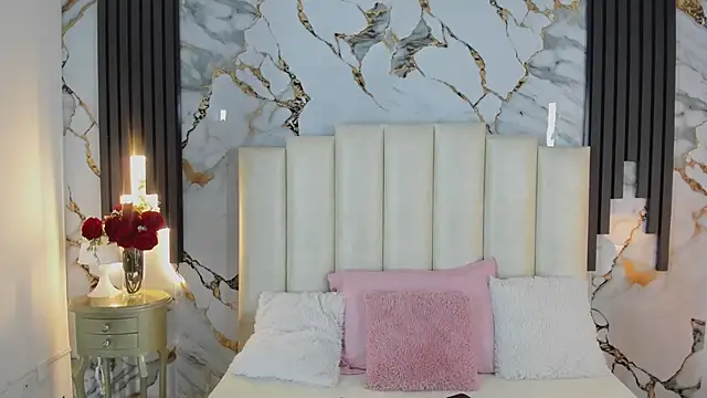 lulumars online show from March 2026 04:50:01 AM