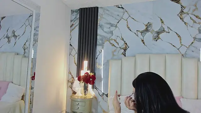 lulumars online show from March 2026 04:50:02 AM