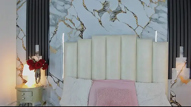 lulumars online show from April 2026 04:40:01 AM