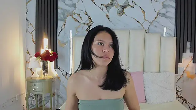 lulumars online show from February 2026 04:23:01 AM