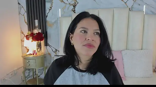 lulumars online show from April 2026 04:41:01 AM