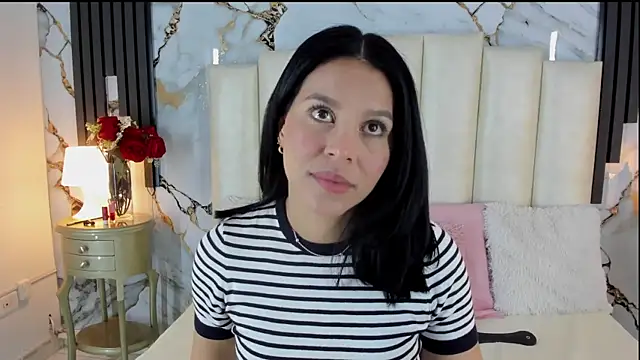 lulumars online show from May 2026 05:02:01 AM