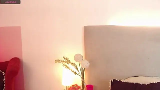 Sofii Diaz online show from February 2025 10:10:02 PM