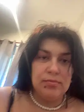 TinaMaay online show from May 2026 08:31:01 AM